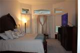1202 Madison Ivy Circle - Photo 9