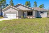 15062 63RD COURT Road - Photo 1