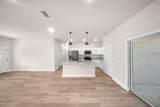 15062 63RD COURT Road - Photo 10