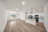 15062 63RD COURT Road - Photo 11