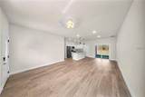 15062 63RD COURT Road - Photo 12