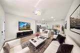 15062 63RD COURT Road - Photo 13