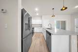 15062 63RD COURT Road - Photo 14