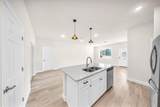 15062 63RD COURT Road - Photo 15