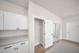 15062 63RD COURT Road - Photo 16