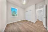 15062 63RD COURT Road - Photo 17