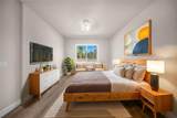 15062 63RD COURT Road - Photo 18
