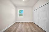 15062 63RD COURT Road - Photo 19