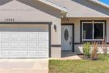 15062 63RD COURT Road - Photo 2