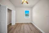 15062 63RD COURT Road - Photo 20
