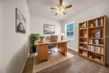 15062 63RD COURT Road - Photo 21