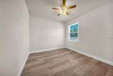 15062 63RD COURT Road - Photo 22
