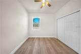 15062 63RD COURT Road - Photo 23