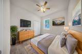 15062 63RD COURT Road - Photo 24