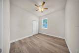 15062 63RD COURT Road - Photo 25