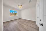 15062 63RD COURT Road - Photo 26