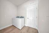 15062 63RD COURT Road - Photo 27