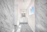 15062 63RD COURT Road - Photo 28