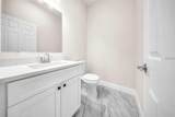 15062 63RD COURT Road - Photo 29