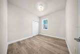 15062 63RD COURT Road - Photo 30