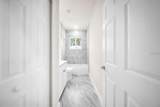 15062 63RD COURT Road - Photo 31