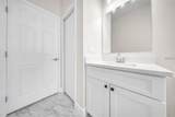 15062 63RD COURT Road - Photo 32