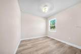 15062 63RD COURT Road - Photo 33
