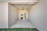 15062 63RD COURT Road - Photo 35
