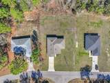 15062 63RD COURT Road - Photo 36