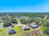 15062 63RD COURT Road - Photo 37