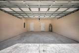 15062 63RD COURT Road - Photo 38
