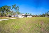 15062 63RD COURT Road - Photo 39