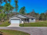 15062 63RD COURT Road - Photo 40