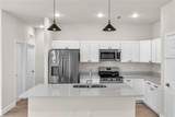 15062 63RD COURT Road - Photo 7