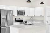 15062 63RD COURT Road - Photo 8