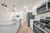 15062 63RD COURT Road - Photo 9