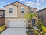 2139 Stellar Brilliance Way - Photo 1
