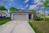 8593 Plumeria Avenue - Photo 1