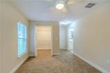 8593 Plumeria Avenue - Photo 10