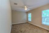 8593 Plumeria Avenue - Photo 11