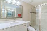 8593 Plumeria Avenue - Photo 12