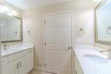 8593 Plumeria Avenue - Photo 13