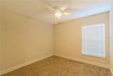 8593 Plumeria Avenue - Photo 14
