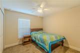 8593 Plumeria Avenue - Photo 15