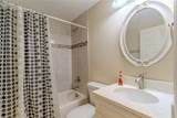8593 Plumeria Avenue - Photo 16