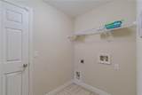 8593 Plumeria Avenue - Photo 17