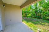 8593 Plumeria Avenue - Photo 18