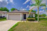 8593 Plumeria Avenue - Photo 19