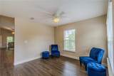 8593 Plumeria Avenue - Photo 2