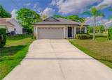 8593 Plumeria Avenue - Photo 20